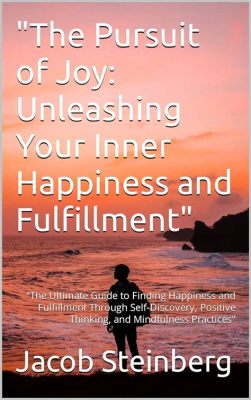  Happiness Is a Choice: A Journey of Self-Discovery and Fulfillment through Mindfulness – Embrace Inner Tranquility with a Malaysian Perspective