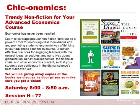   X-onomics: Discover the Economics of Everything. A Whimsical Journey into Everyday Economic Phenomena