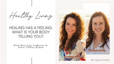  “Wisdom of the Body: Discover What Your Body Is Telling You” – A Colombian Exploration of Intuition and Leadership